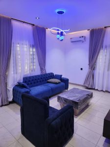 Bespoke solutions for hotels